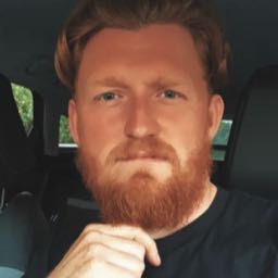 william.stones on One Bite Pizza App