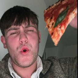 louis.burden on One Bite Pizza App