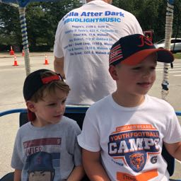 btwilliamson on One Bite Pizza App