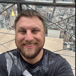 adthomas87 on One Bite Pizza App