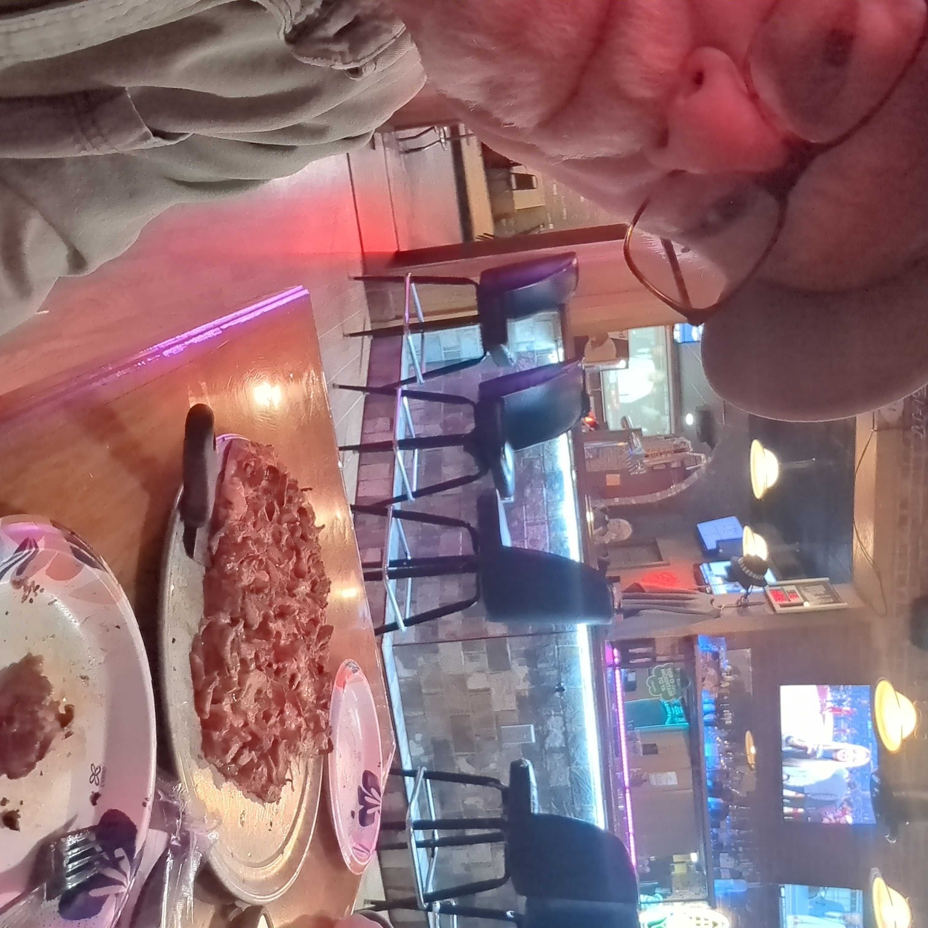 jerry.mogan on One Bite Pizza App