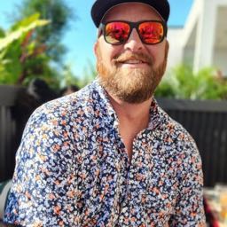 josh.tanner1 on One Bite Pizza App