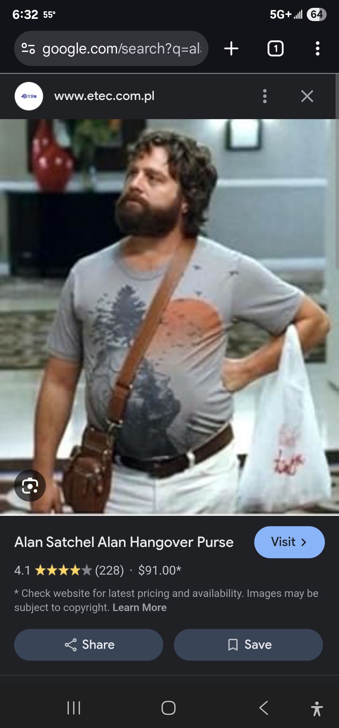 scott.gilbert2 on One Bite Pizza App