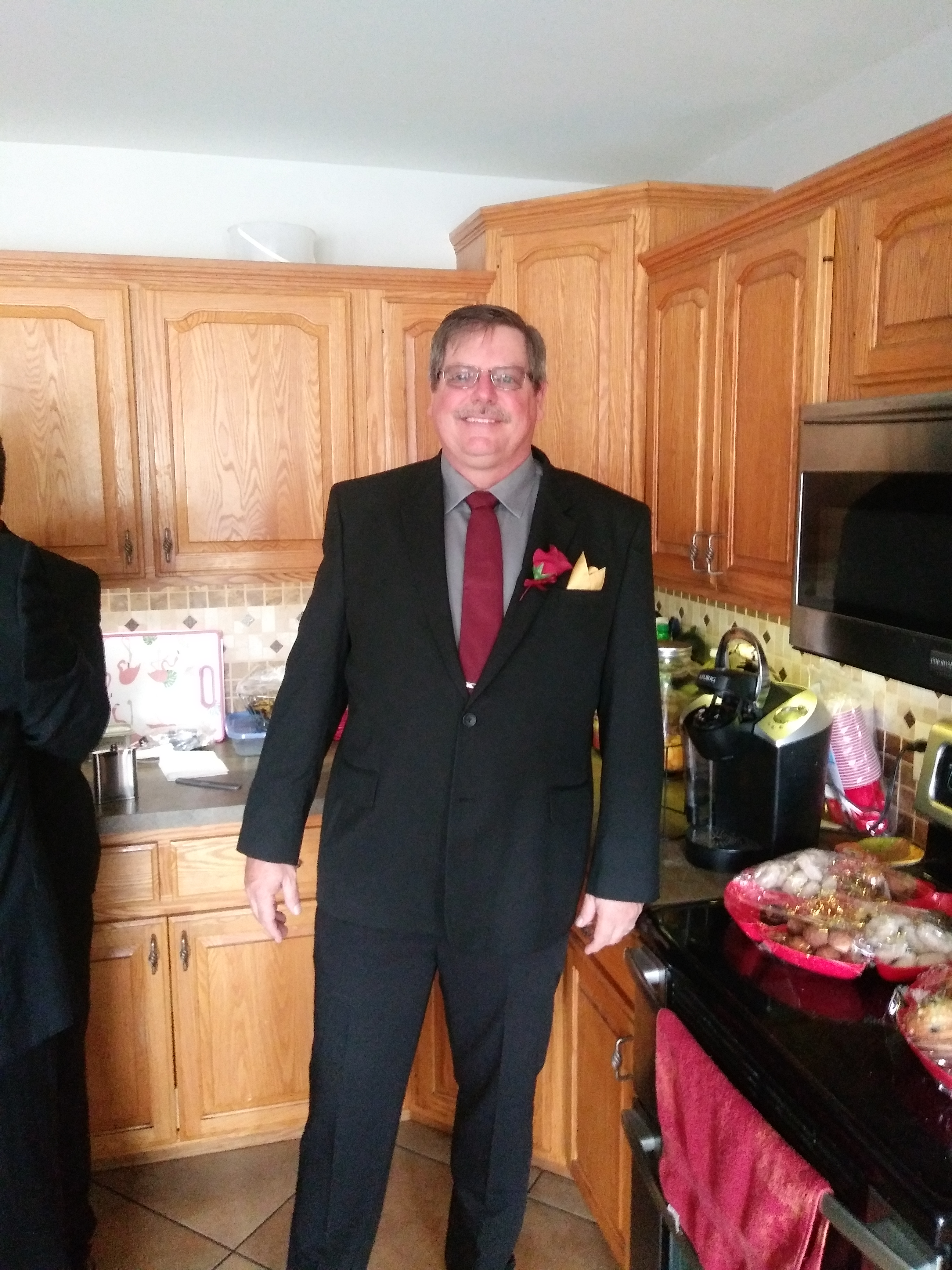 tony.sherman on One Bite Pizza App