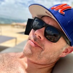 stephen.lee1 on One Bite Pizza App