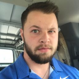 kord.lamkin on One Bite Pizza App