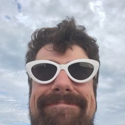 tyler_dicizzle on One Bite Pizza App