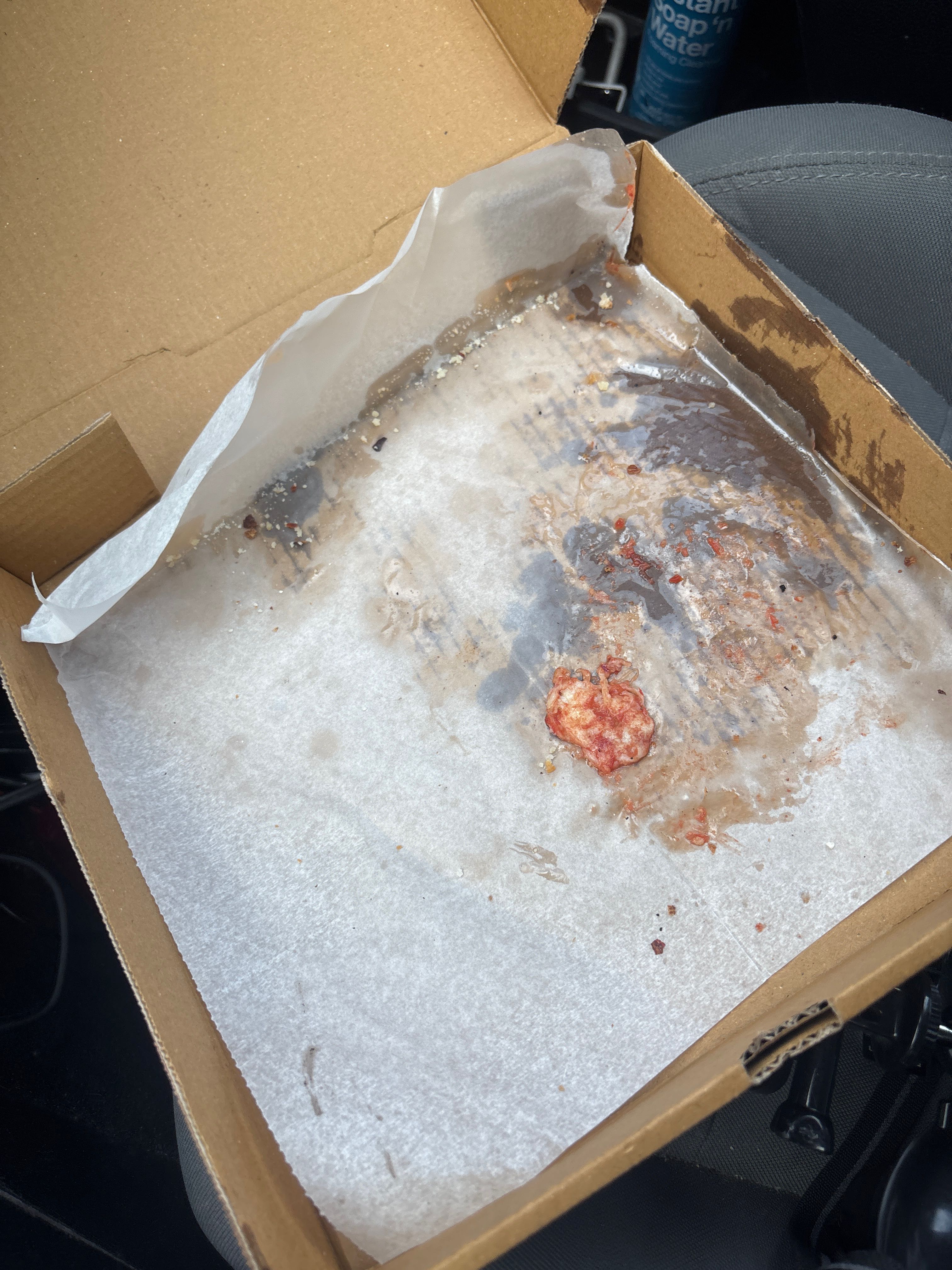 brandon.scutt on One Bite Pizza App