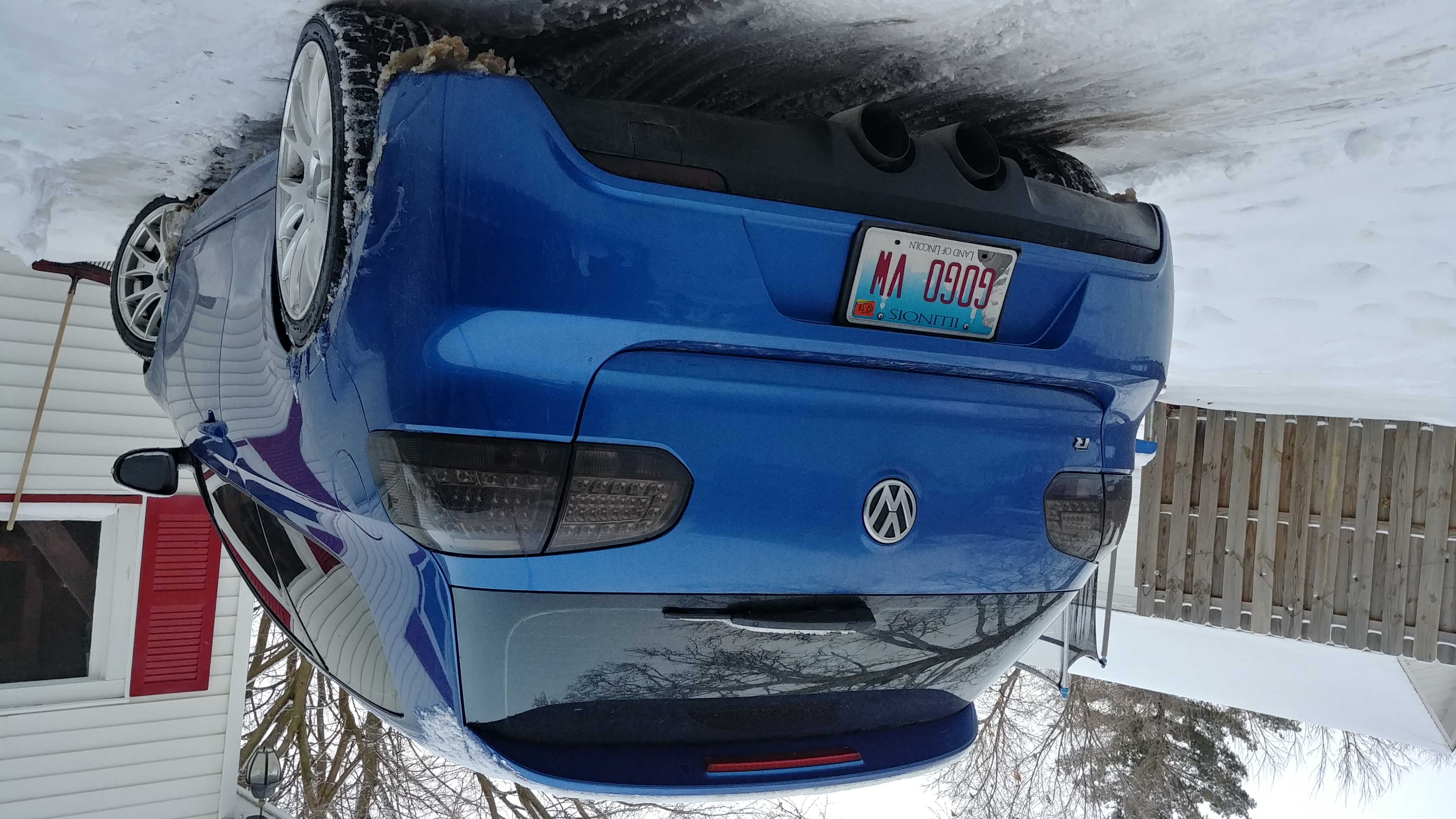 logan.callison on One Bite Pizza App