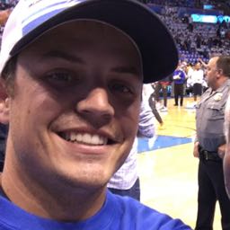 kyle.cornman on One Bite Pizza App