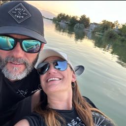 rjay.matkin on One Bite Pizza App