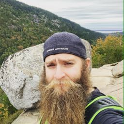 eric.tominsek on One Bite Pizza App