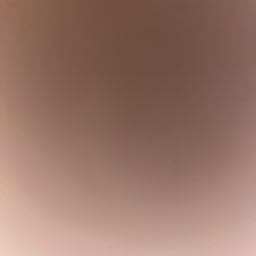 chris.barish on One Bite Pizza App