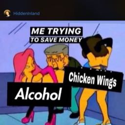 dane.piazza on One Bite Pizza App