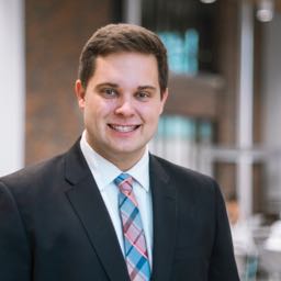 camrin.gutekunst on One Bite Pizza App