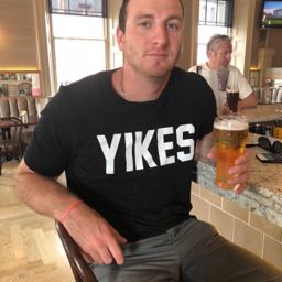 brian.jones on One Bite Pizza App