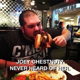 brian.giannina on One Bite Pizza App