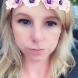 jerica.shuss on One Bite Pizza App