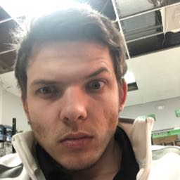 collin.muelling on One Bite Pizza App