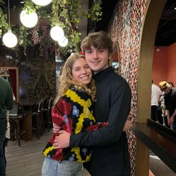 maddie.verkerke on One Bite Pizza App