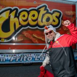 carl.fulton on One Bite Pizza App