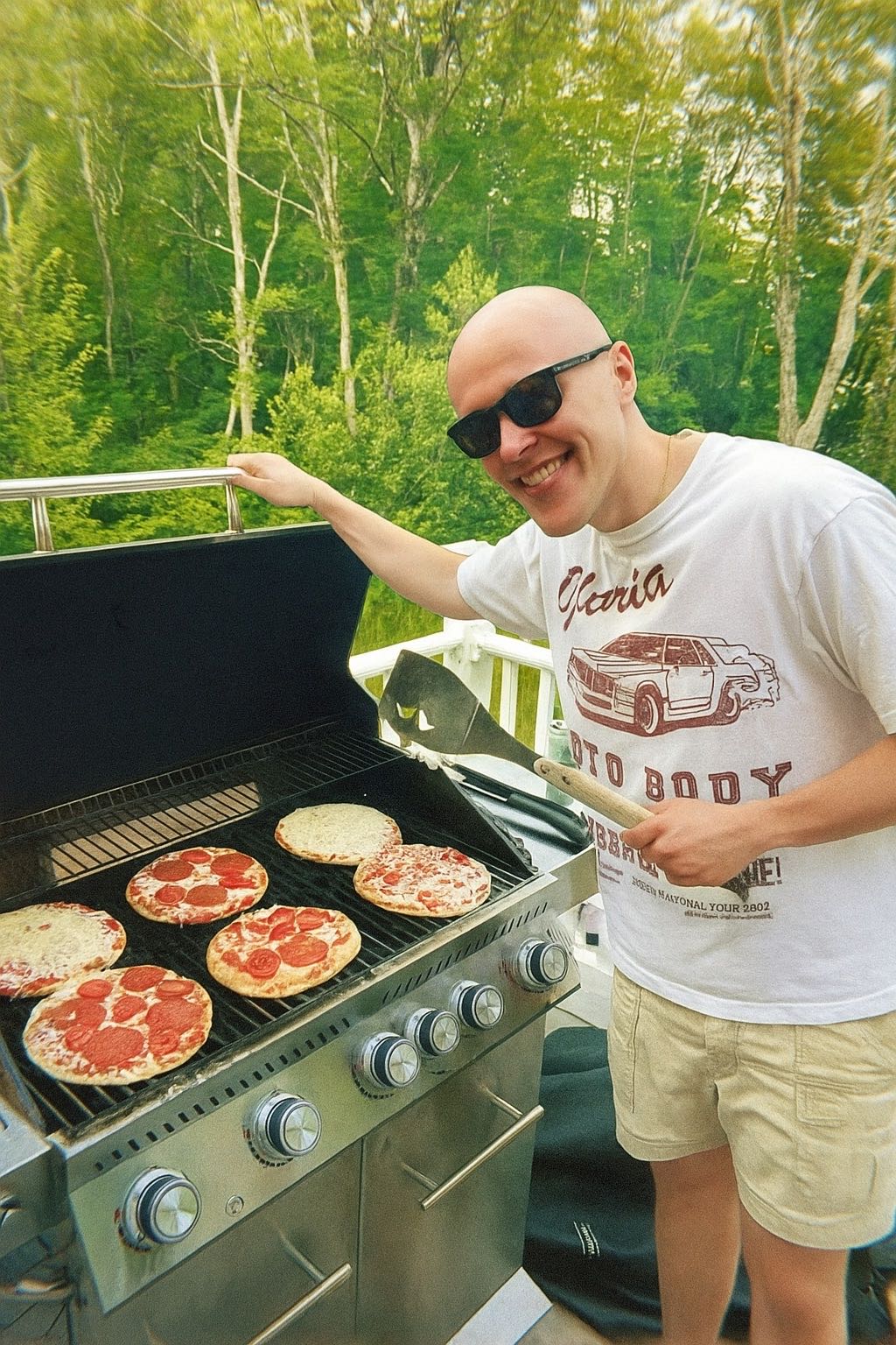 reade.smith on One Bite Pizza App