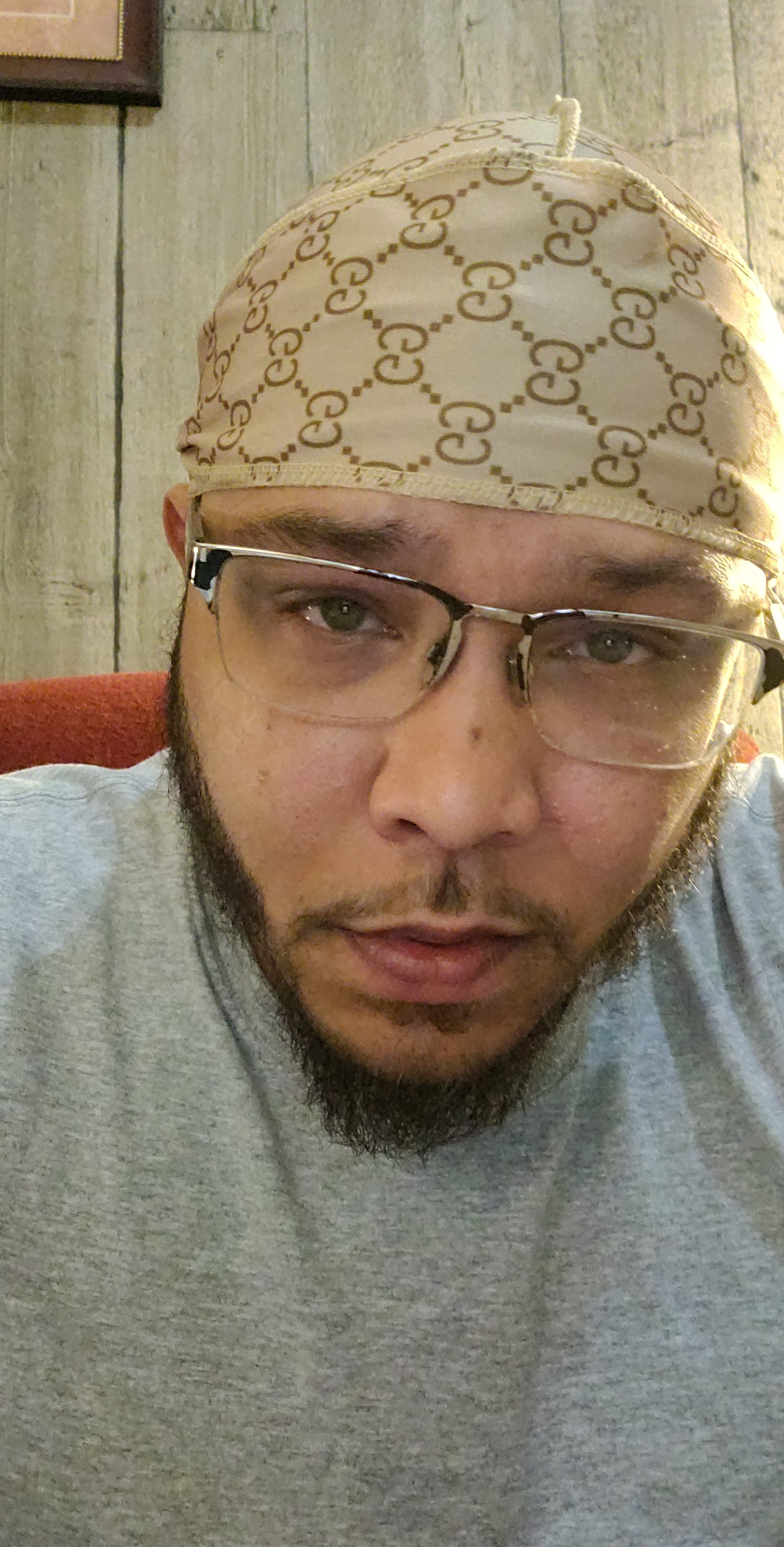 pepperoni.prince.302 on One Bite Pizza App