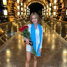 jenny.nguy on One Bite Pizza App