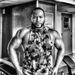 r0m3ro on One Bite Pizza App