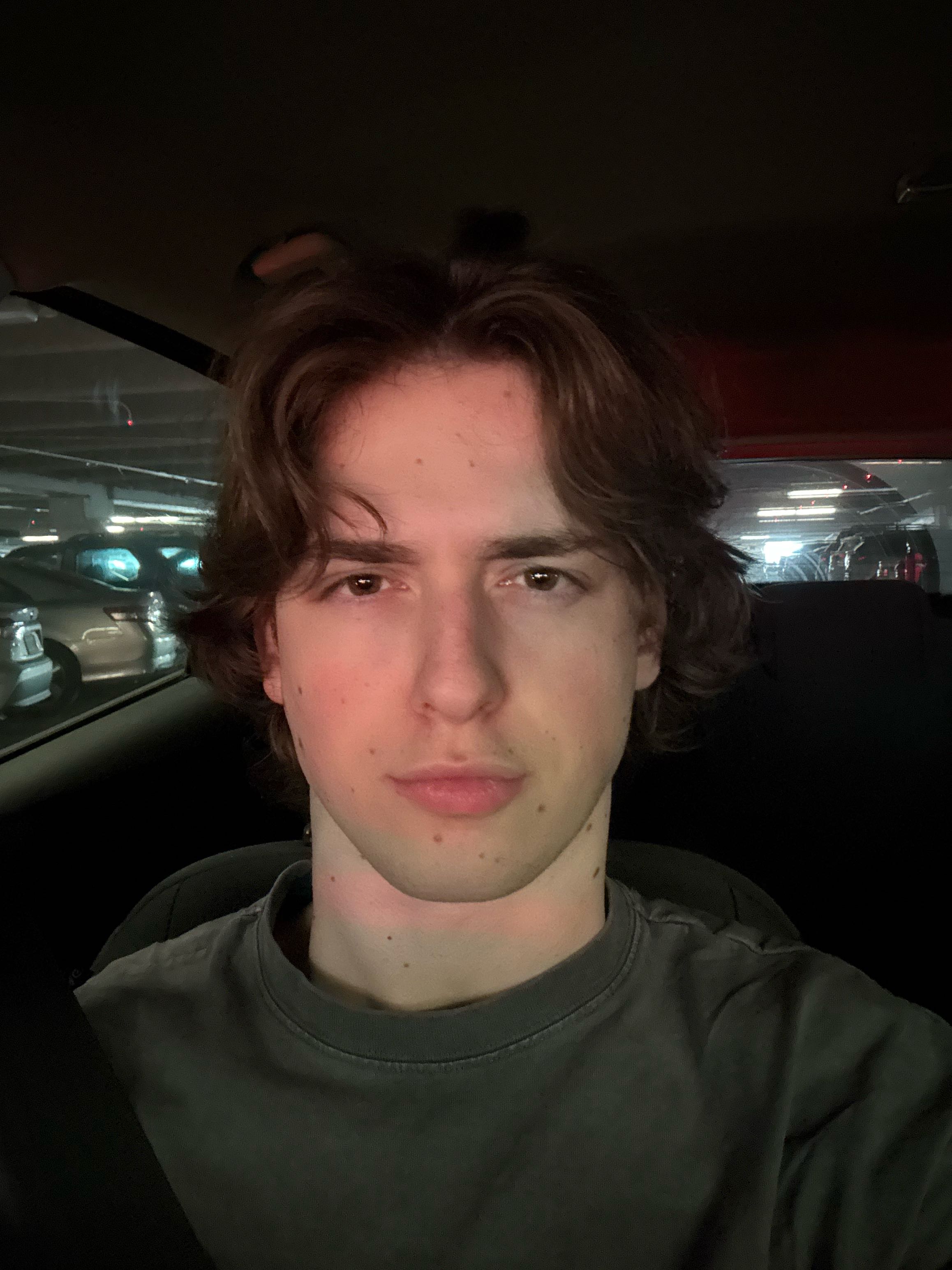 erwinpawliczek on One Bite Pizza App