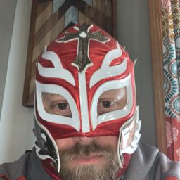 jeff.moreau1 on One Bite Pizza App