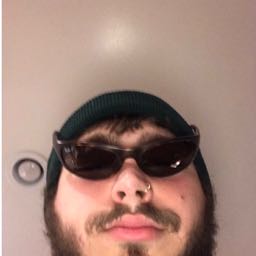 arned on One Bite Pizza App