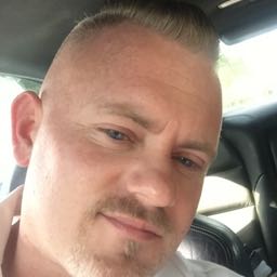 chris.koch on One Bite Pizza App