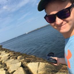 alex.staples on One Bite Pizza App