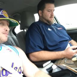 mpz138 on One Bite Pizza App