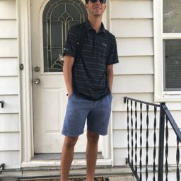 griffin.crane on One Bite Pizza App