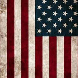 nycpizza on One Bite Pizza App