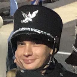 aiden.shannon on One Bite Pizza App