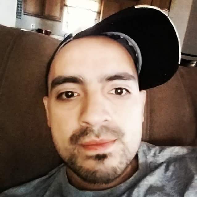 frank.villarreal on One Bite Pizza App