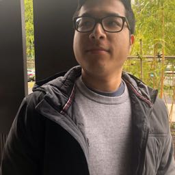 bryan.park on One Bite Pizza App