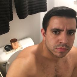 brett.garcia on One Bite Pizza App