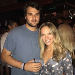 asher.baron on One Bite Pizza App