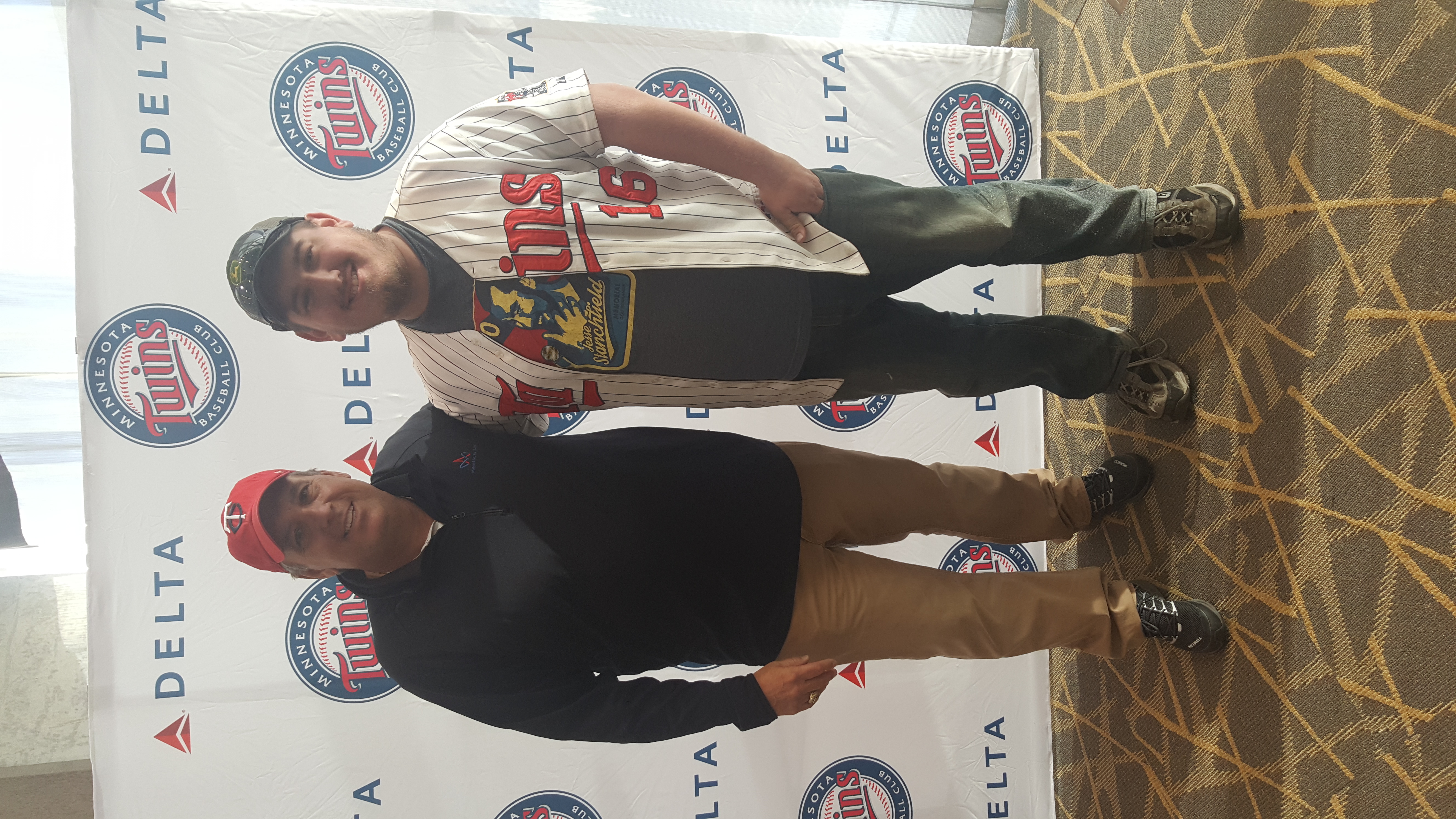 jimmy.stanchfield on One Bite Pizza App