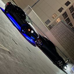 david.lawler1 on One Bite Pizza App