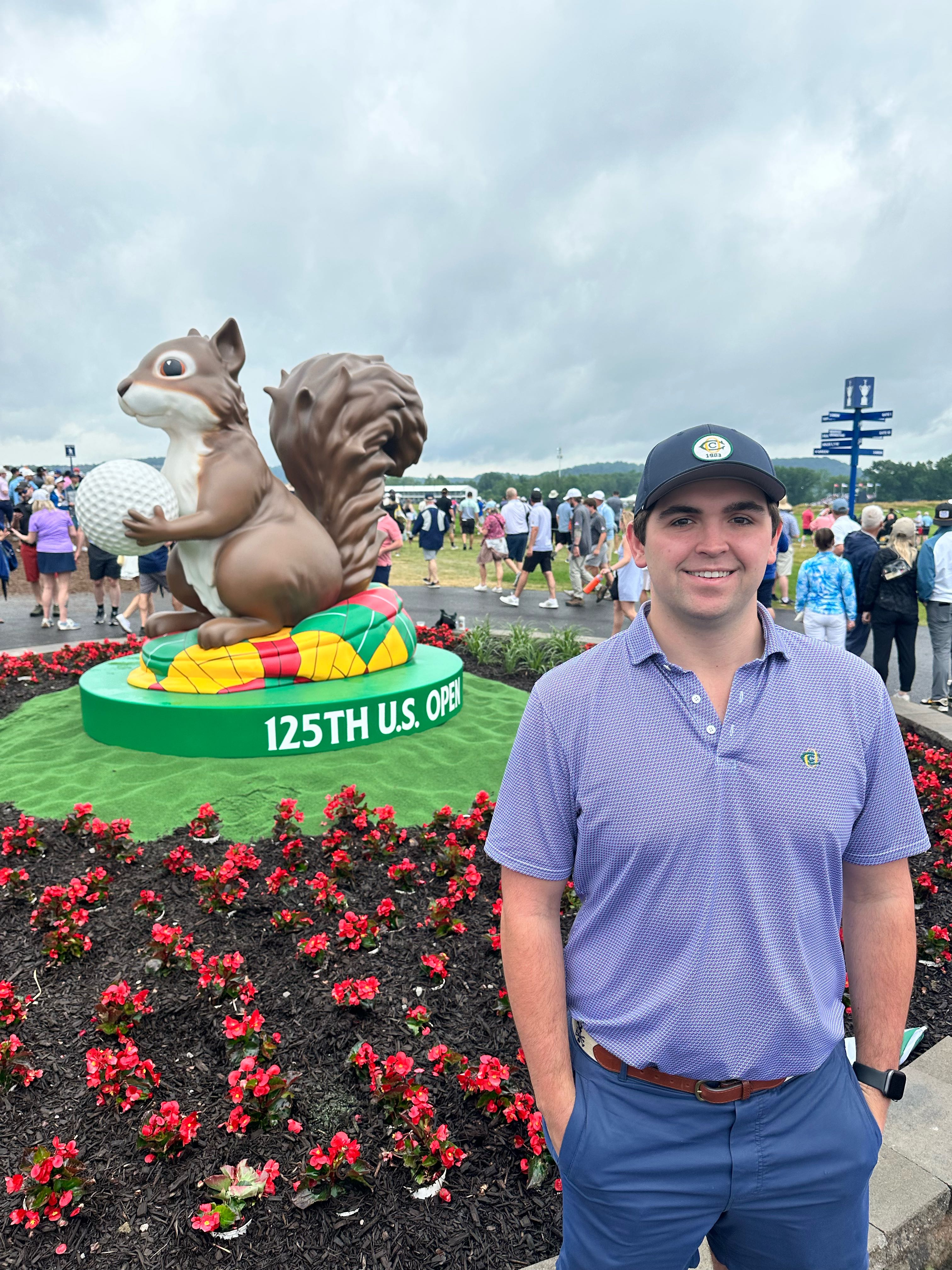 hugh.jackson1 on One Bite Pizza App