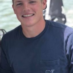 payton.fenner on One Bite Pizza App