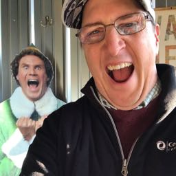 jesse.beckwith on One Bite Pizza App