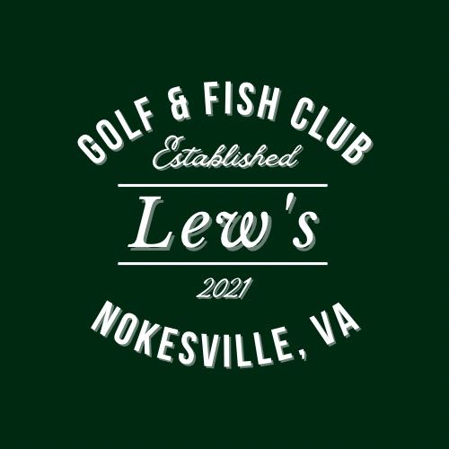 lewsgolf_fishclub on One Bite Pizza App