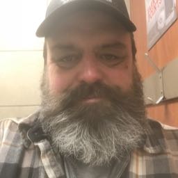 david.pratt1 on One Bite Pizza App