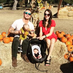 im_pretty_fly_for_a_white_dad on One Bite Pizza App